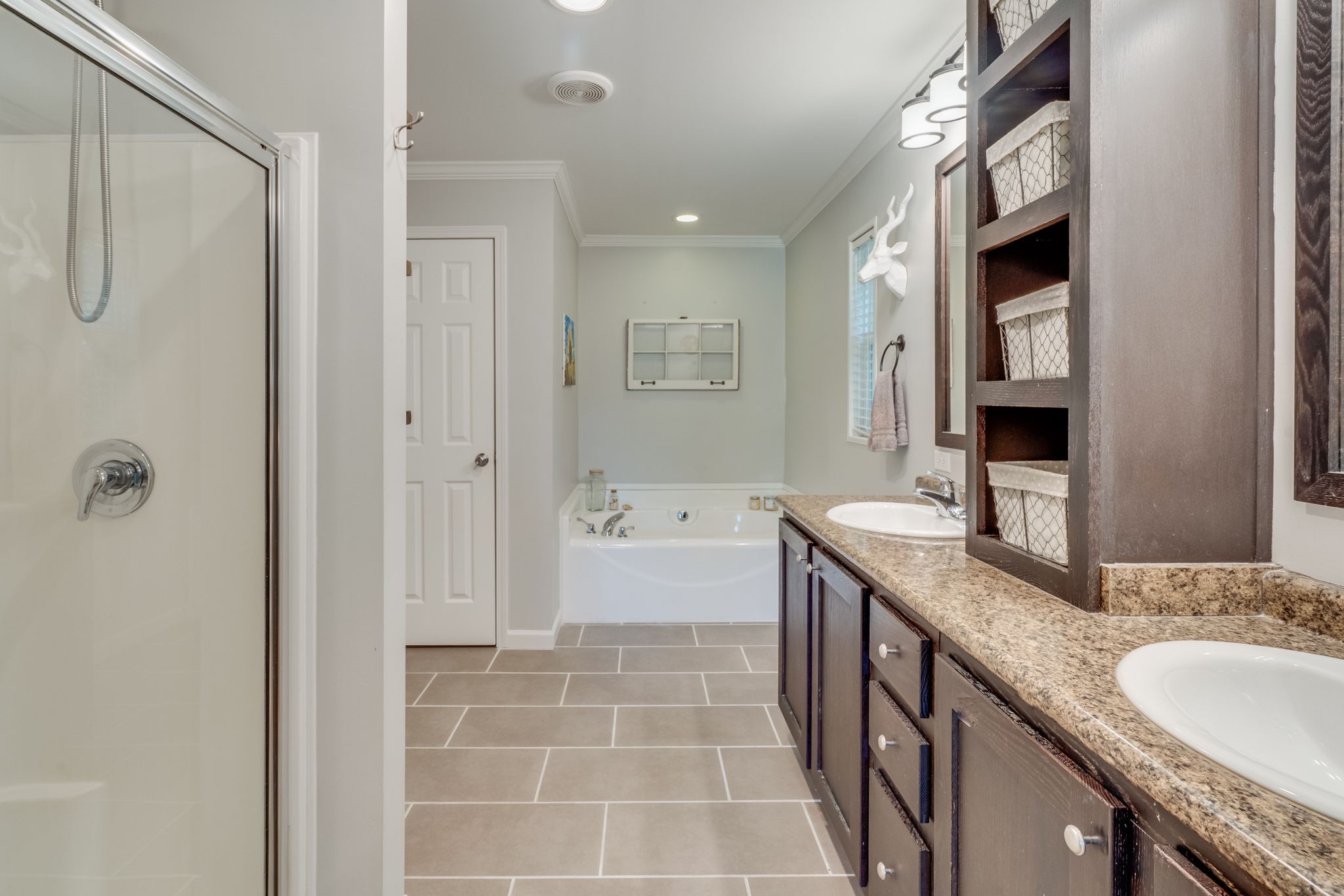 4801 Lunns Store Road Chapel Hill, TN 37034 - Photo 19 of 38 Gallery Image 19