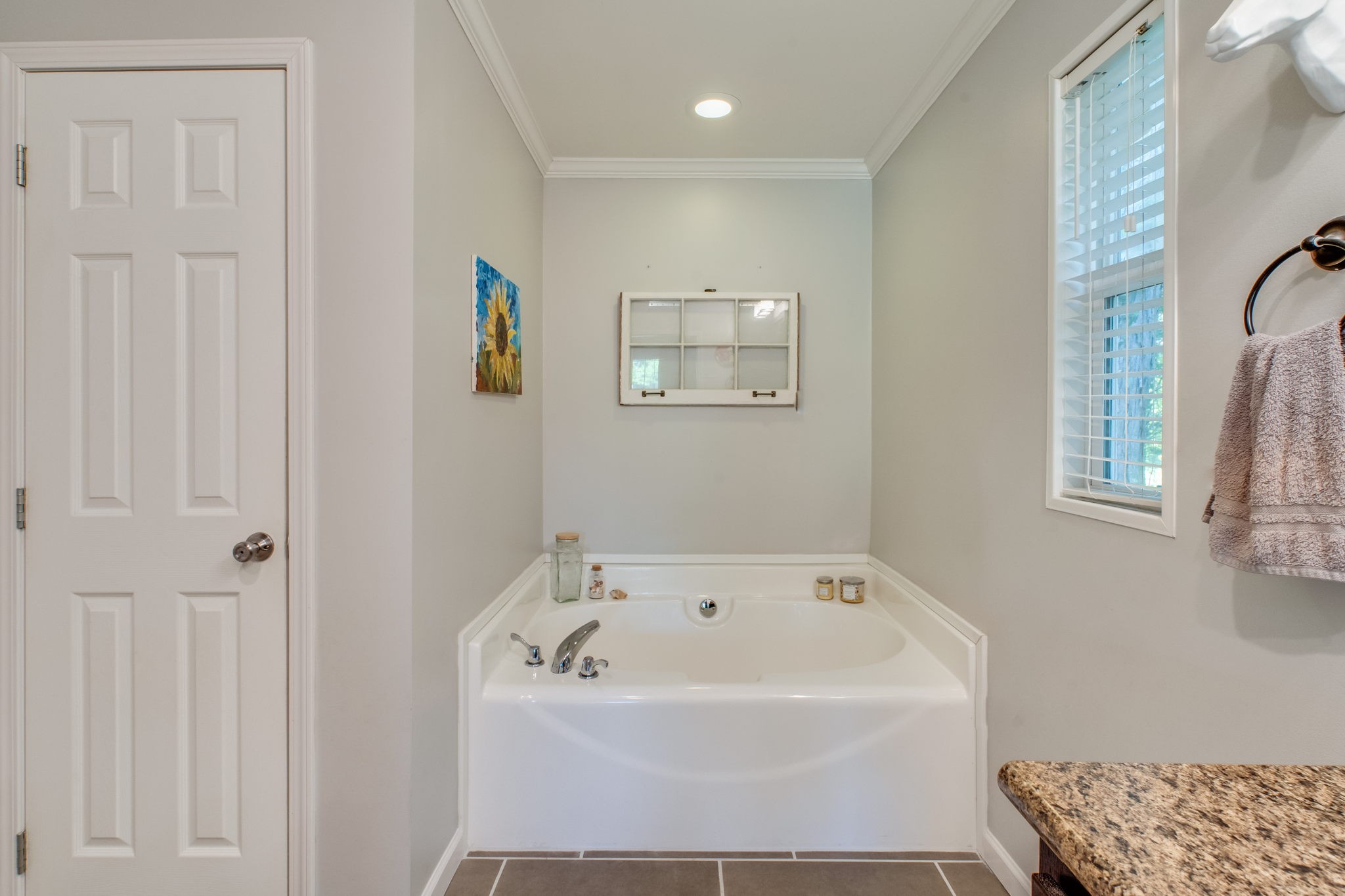 4801 Lunns Store Road Chapel Hill, TN 37034 - Photo 20 of 38 Gallery Image 20