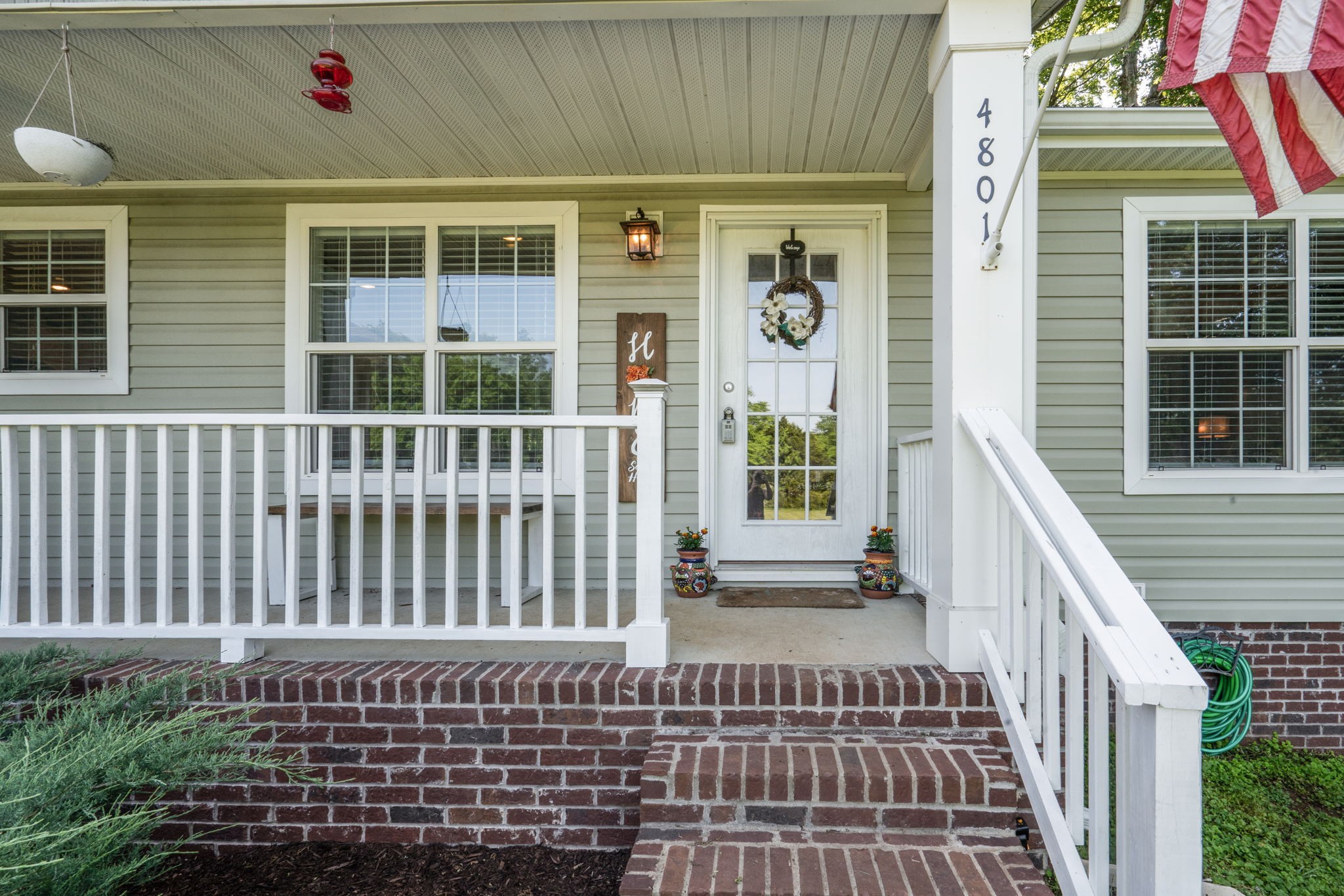 4801 Lunns Store Road Chapel Hill, TN 37034 - Photo 2 of 38 Gallery Image 2