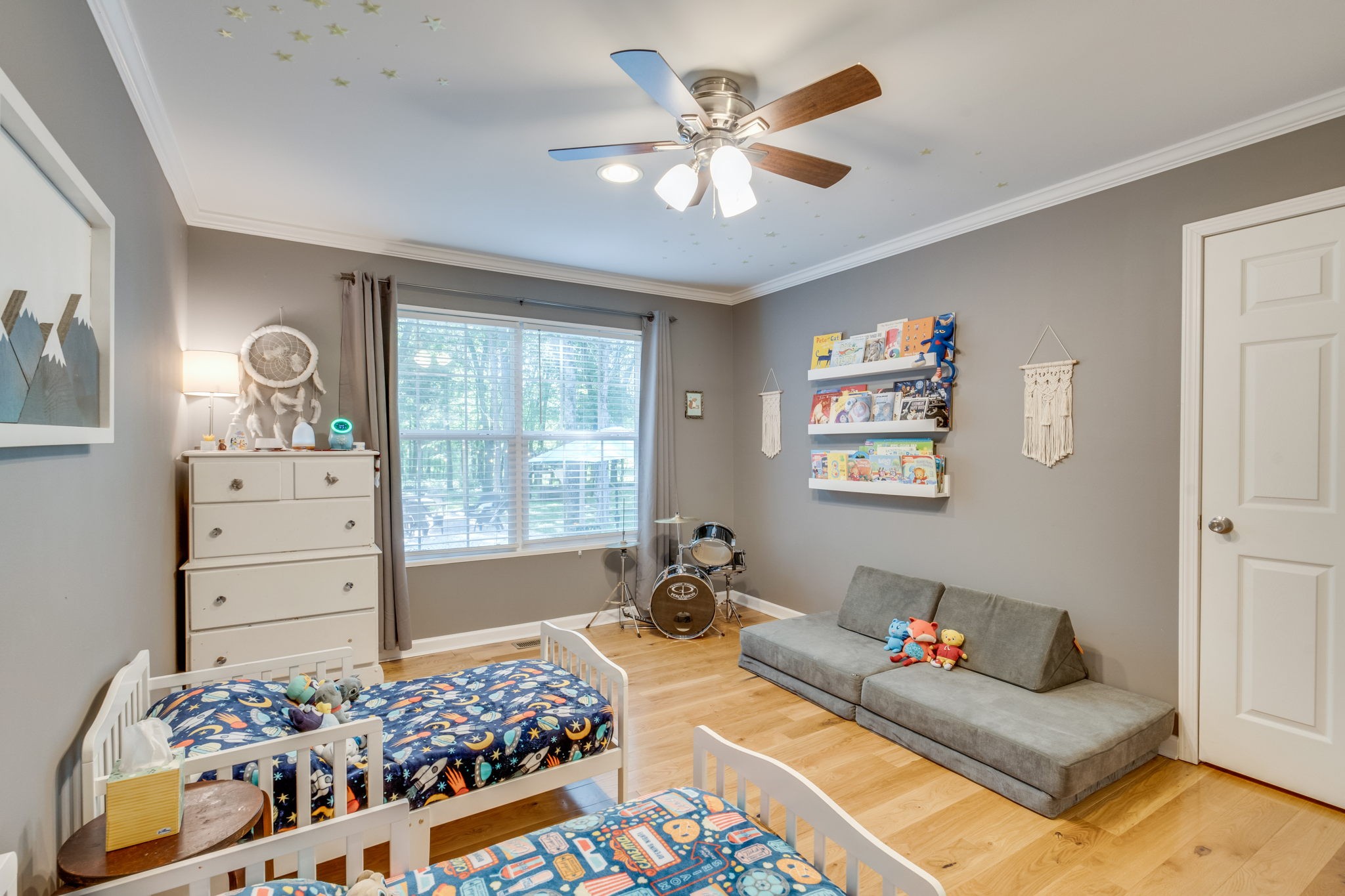 4801 Lunns Store Road Chapel Hill, TN 37034 - Photo 23 of 38 Gallery Image 23