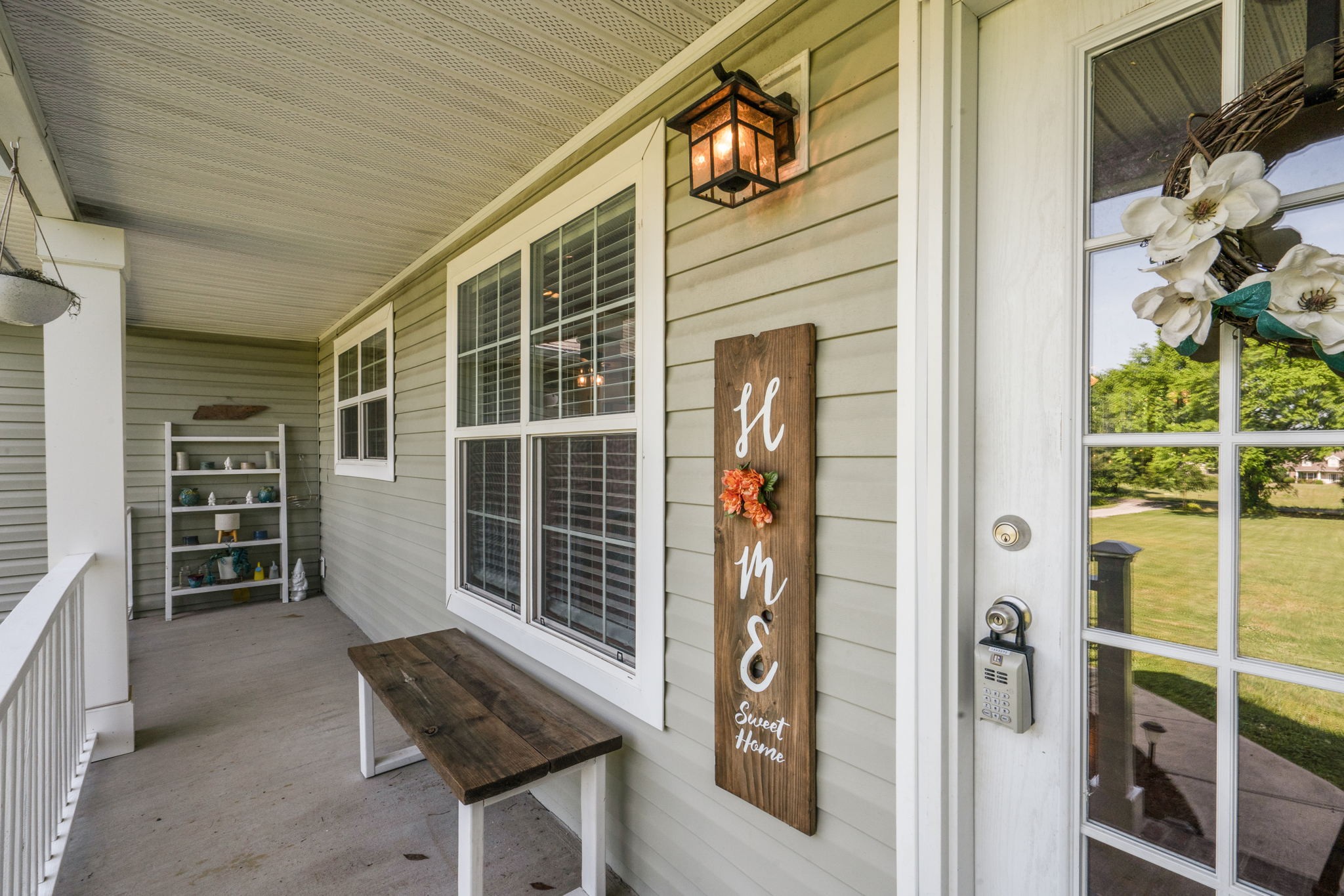 4801 Lunns Store Road Chapel Hill, TN 37034 - Photo 3 of 38 Gallery Image 3
