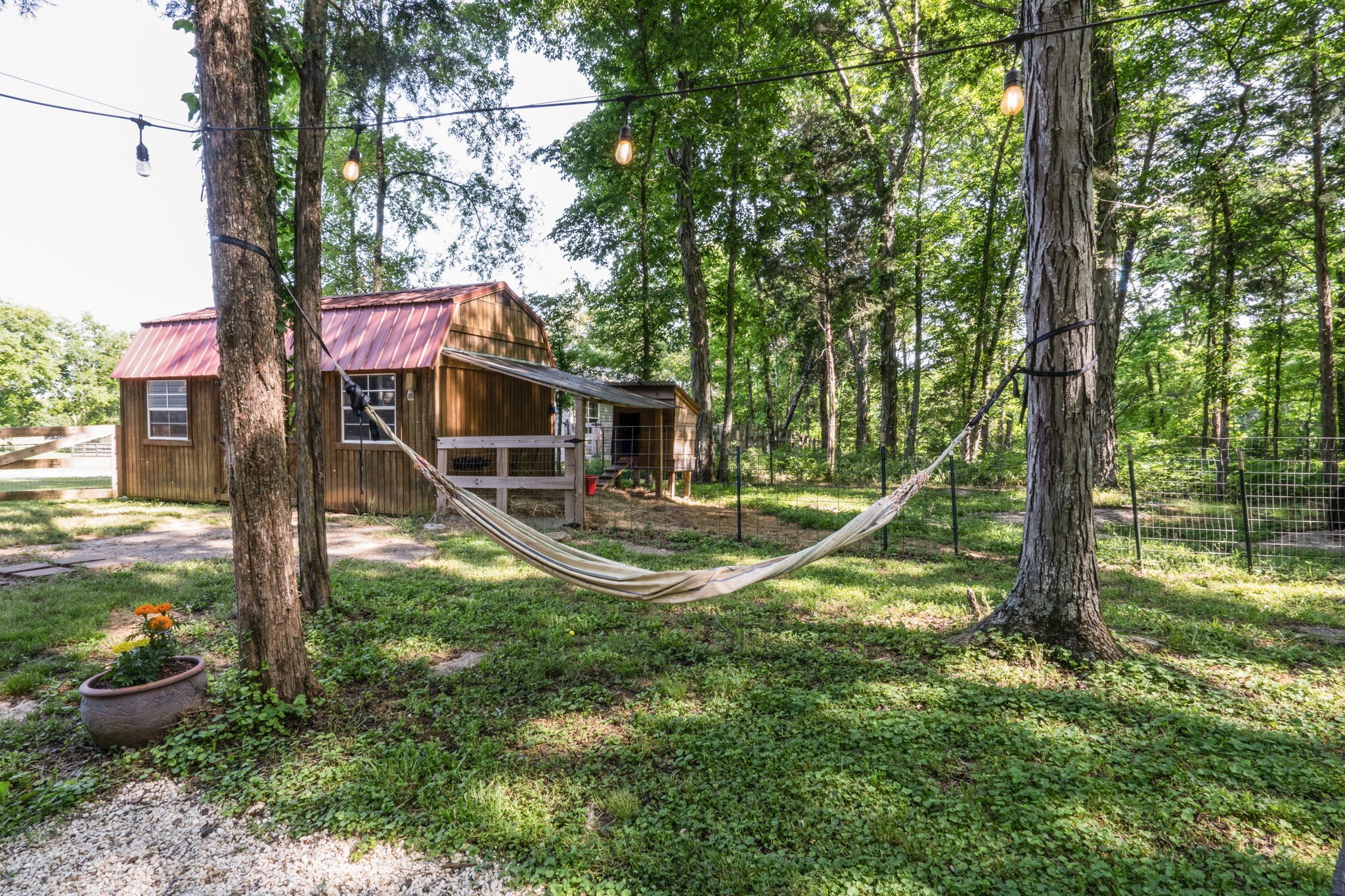 4801 Lunns Store Road Chapel Hill, TN 37034 - Photo 31 of 38 Gallery Image 31