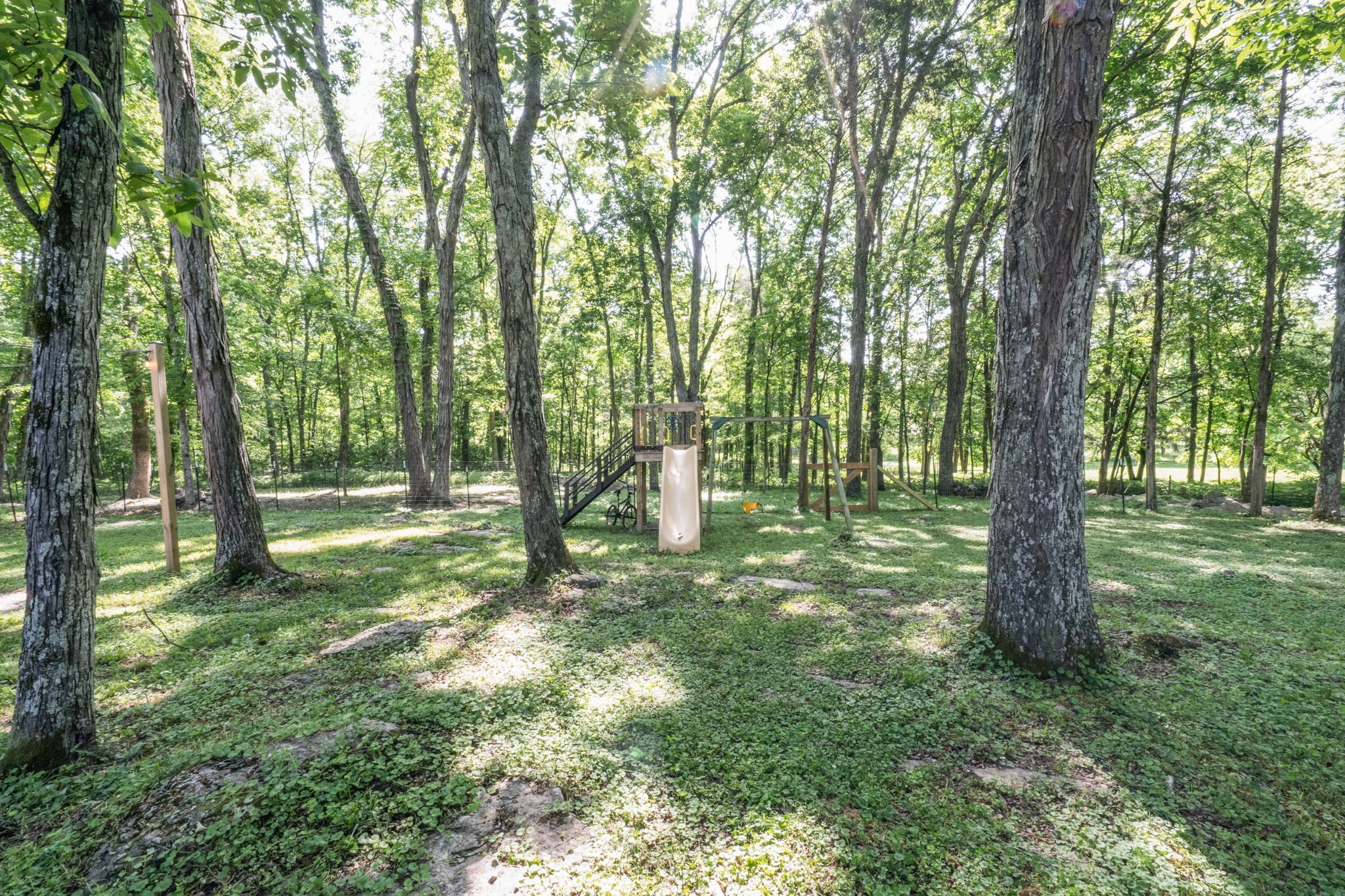 4801 Lunns Store Road Chapel Hill, TN 37034 - Photo 35 of 38 Gallery Image 35