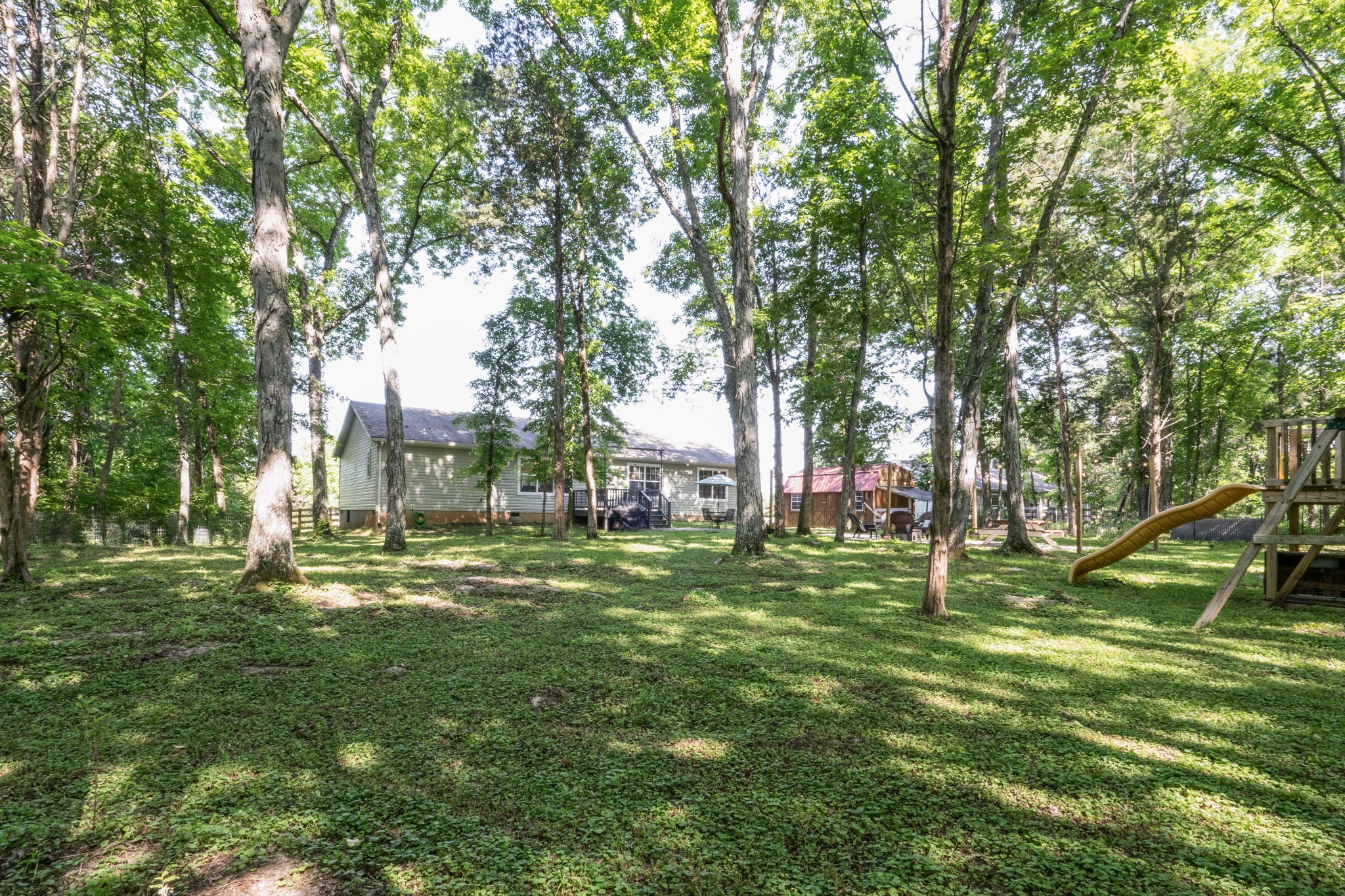4801 Lunns Store Road Chapel Hill, TN 37034 - Photo 37 of 38 Gallery Image 37