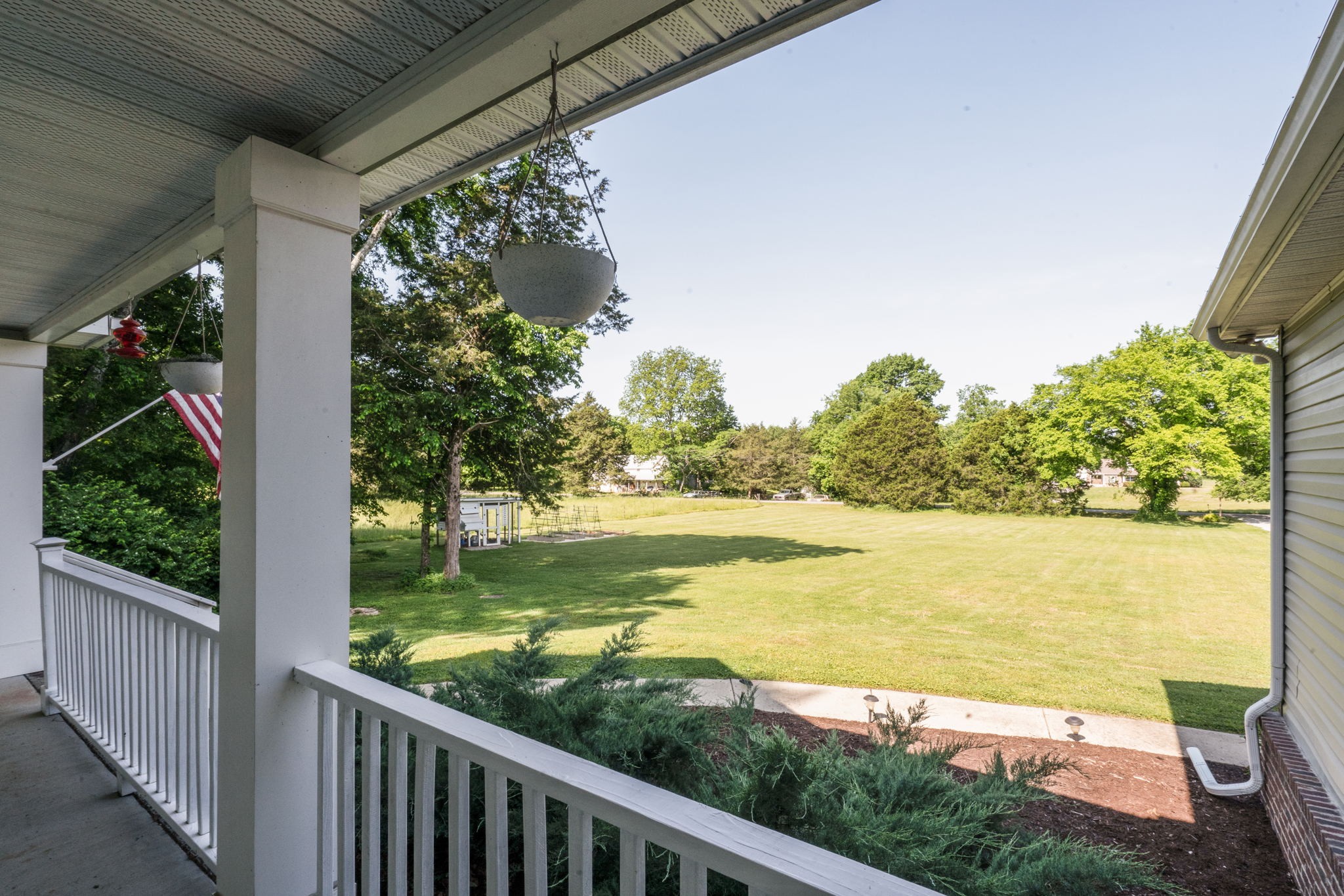 4801 Lunns Store Road Chapel Hill, TN 37034 - Photo 4 of 38 Gallery Image 4