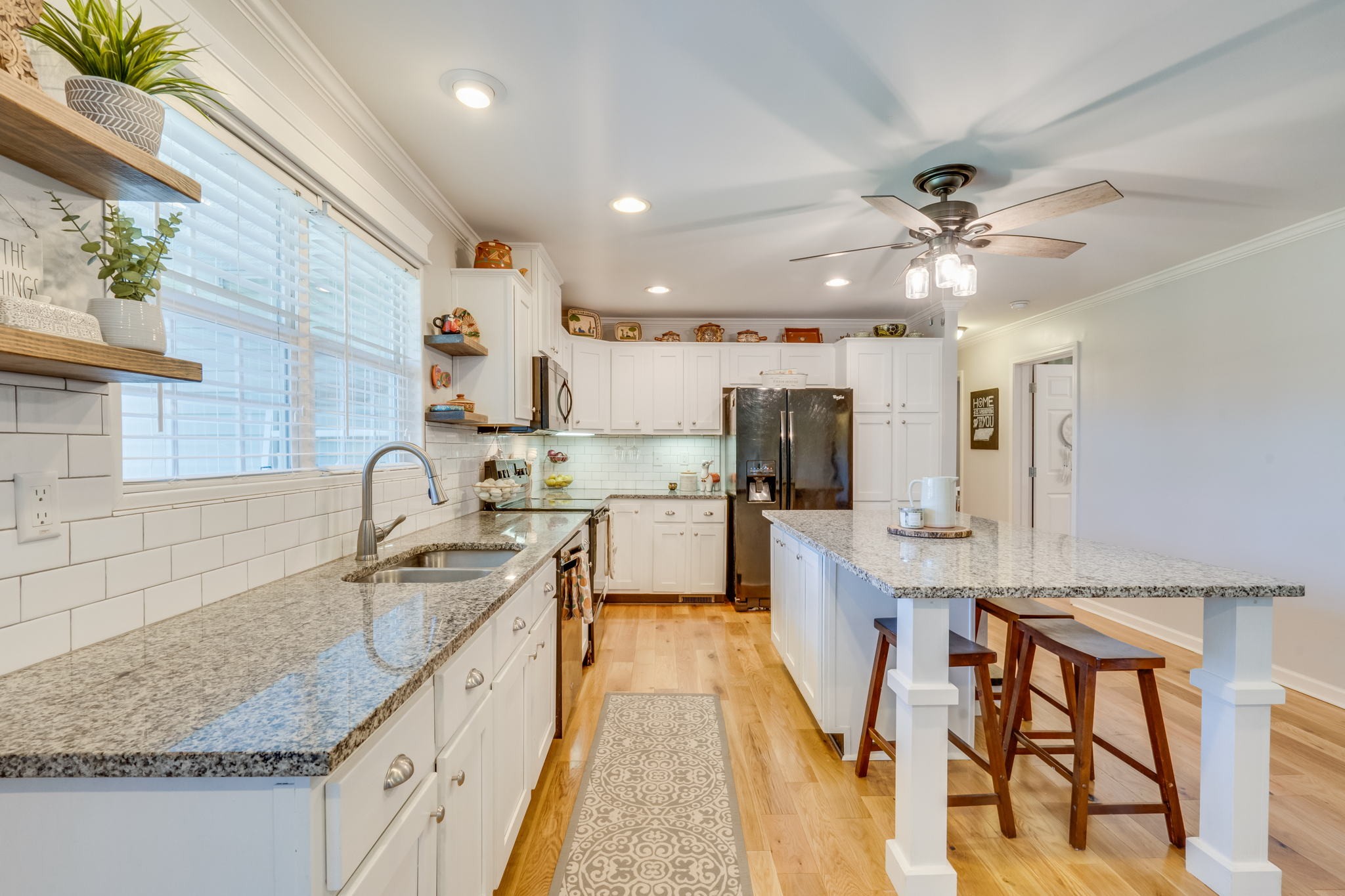 4801 Lunns Store Road Chapel Hill, TN 37034 - Photo 6 of 38 Gallery Image 6