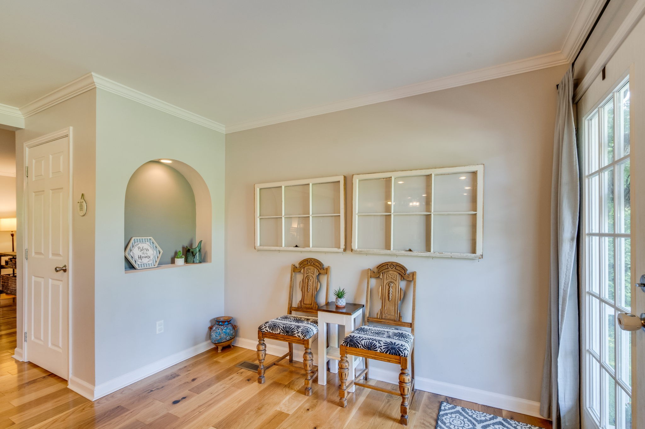 4801 Lunns Store Road Chapel Hill, TN 37034 - Photo 10 of 38 Gallery Image 10