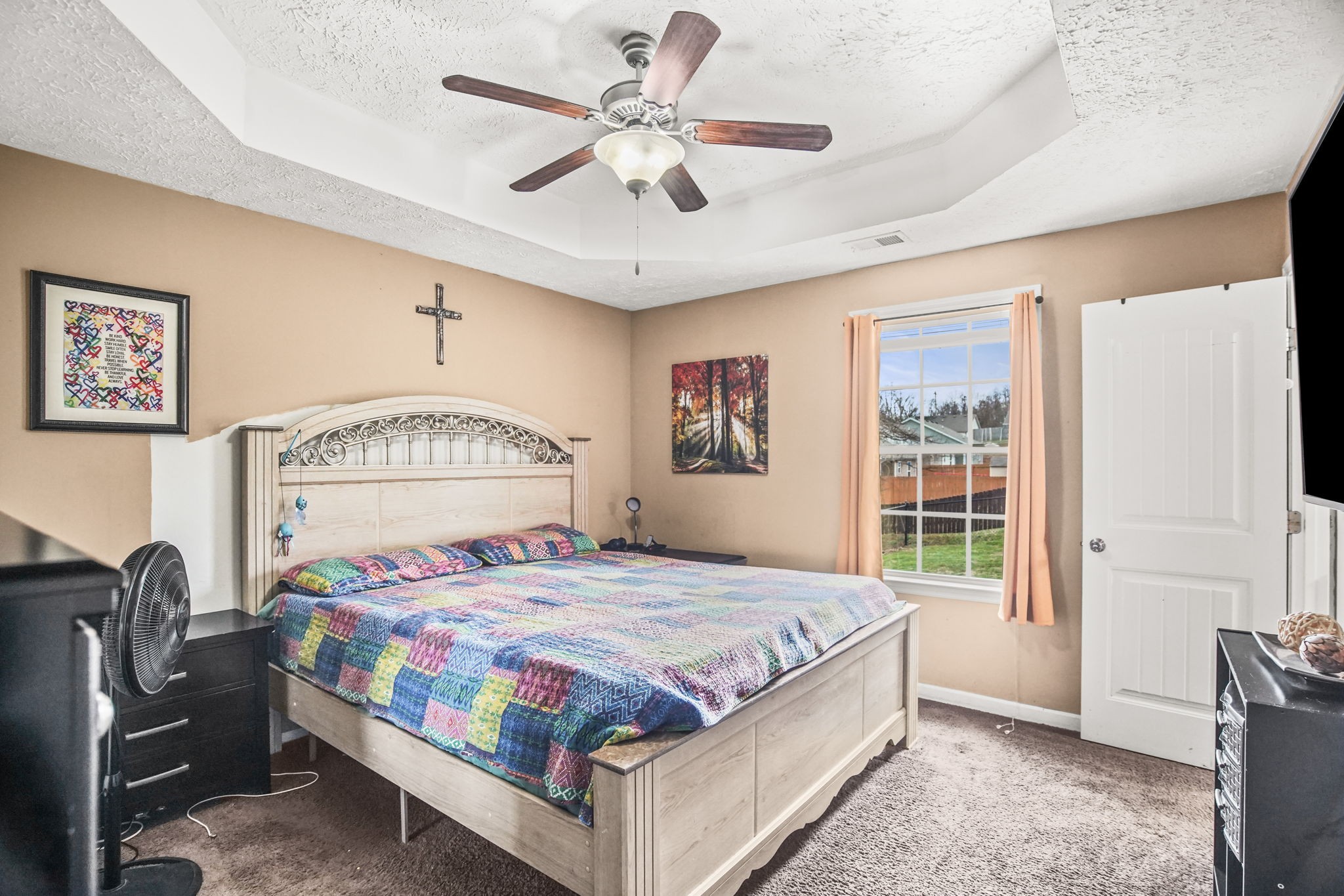 914 East 16th Avenue Springfield, TN 37172 - Photo 19 of 41
