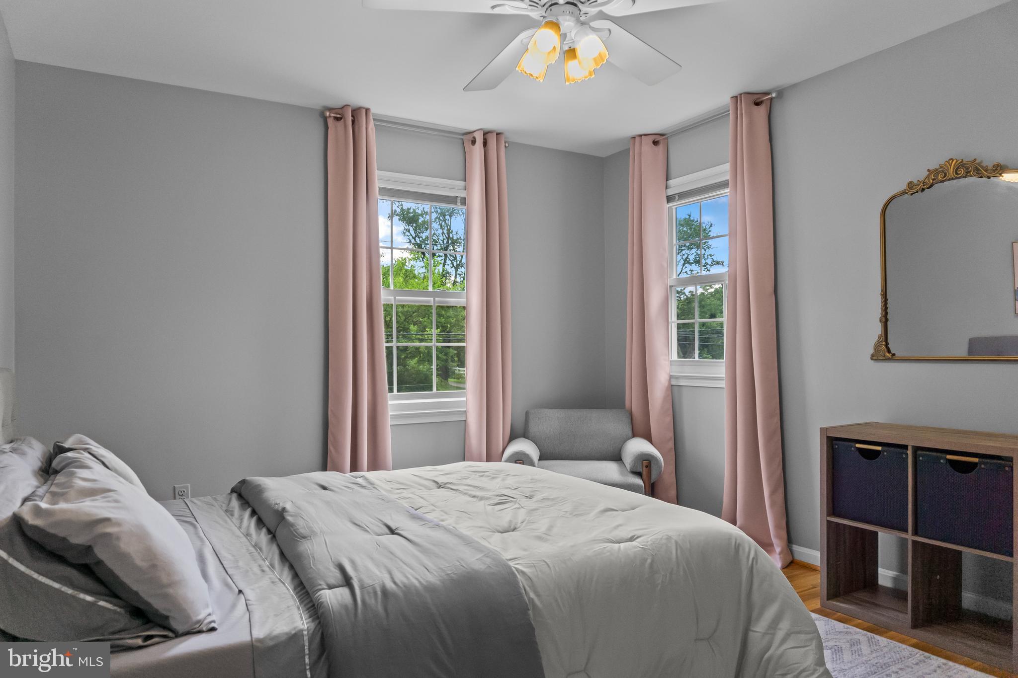12905 Darnestown Road Gaithersburg, MD 20878 - Photo 29 of 59
