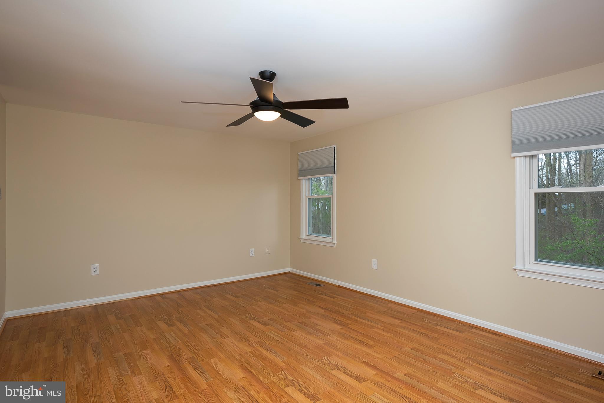 6239 Plaited Reed Columbia, MD 21044 - Photo 19 of 36 Master Bedroom