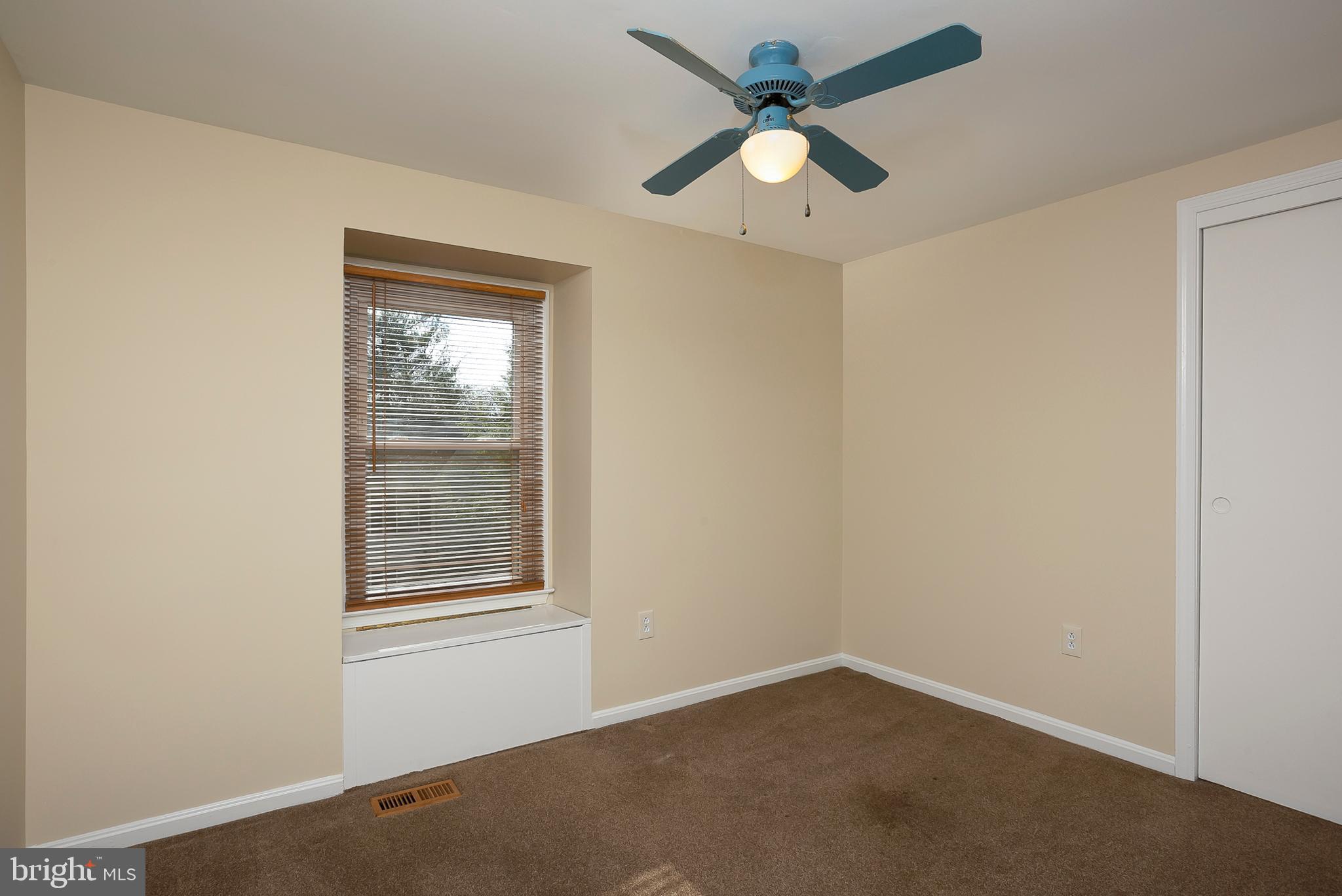 6239 Plaited Reed Columbia, MD 21044 - Photo 23 of 36 Bedroom 2
