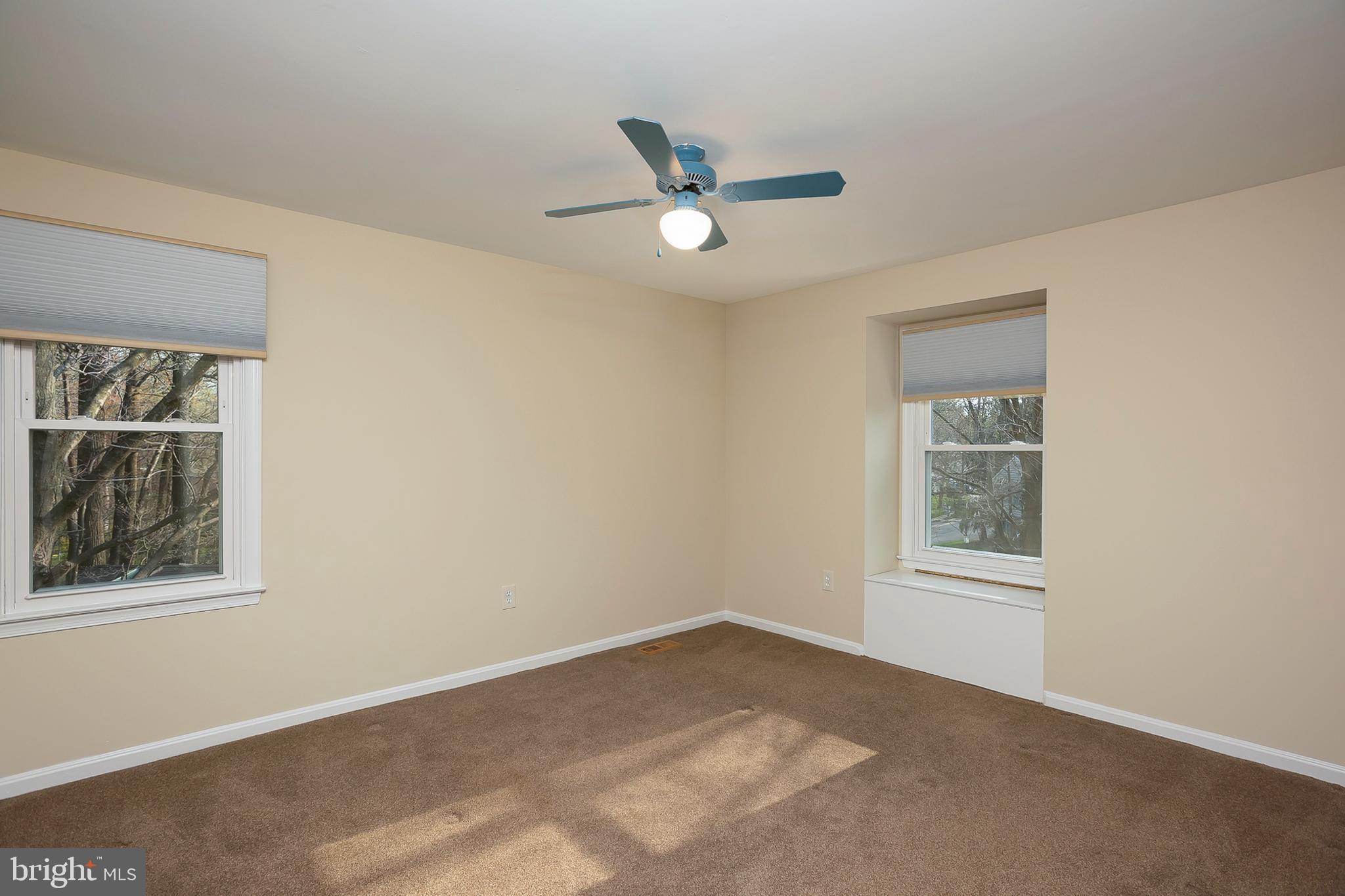 6239 Plaited Reed Columbia, MD 21044 - Photo 24 of 36 Bedroom 3