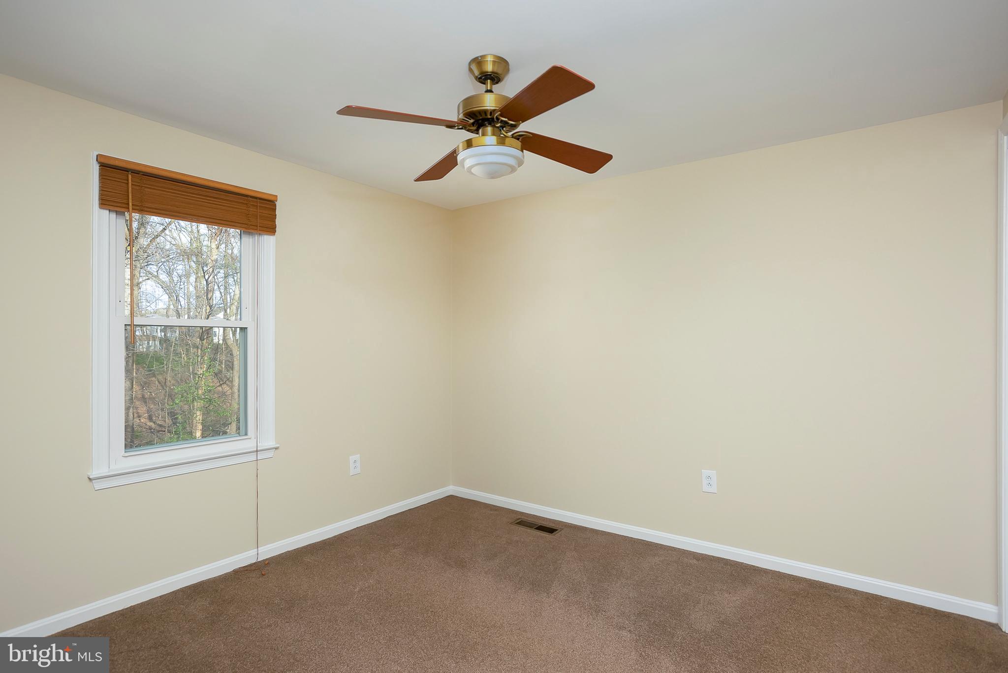 6239 Plaited Reed Columbia, MD 21044 - Photo 25 of 36 Bedroom 4
