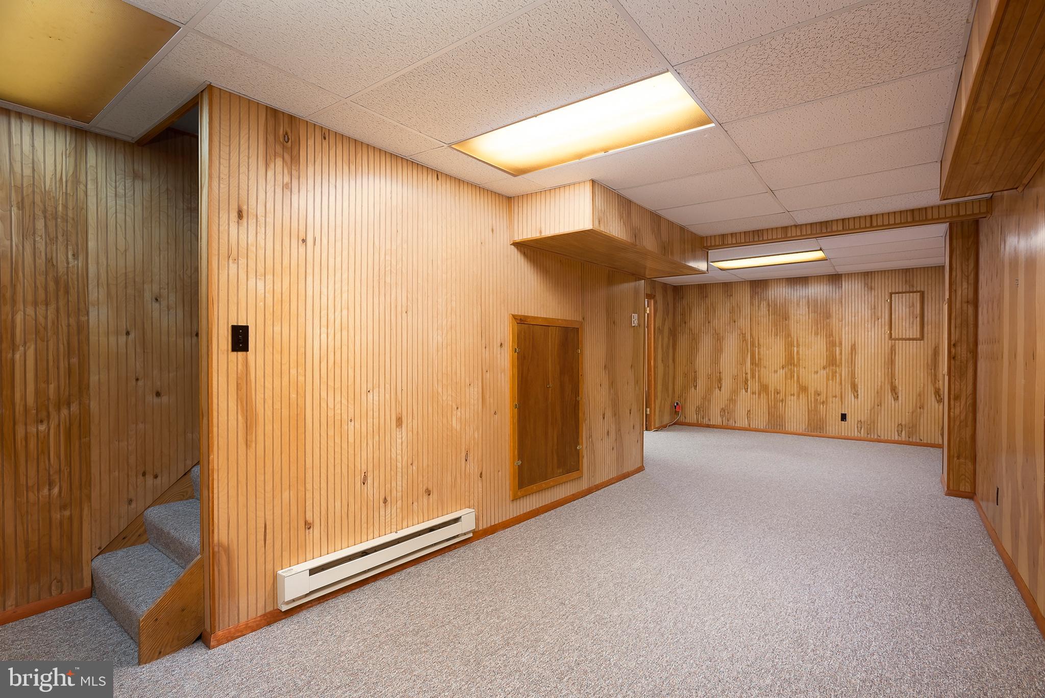 6239 Plaited Reed Columbia, MD 21044 - Photo 26 of 36 Entrance to Rec Room
