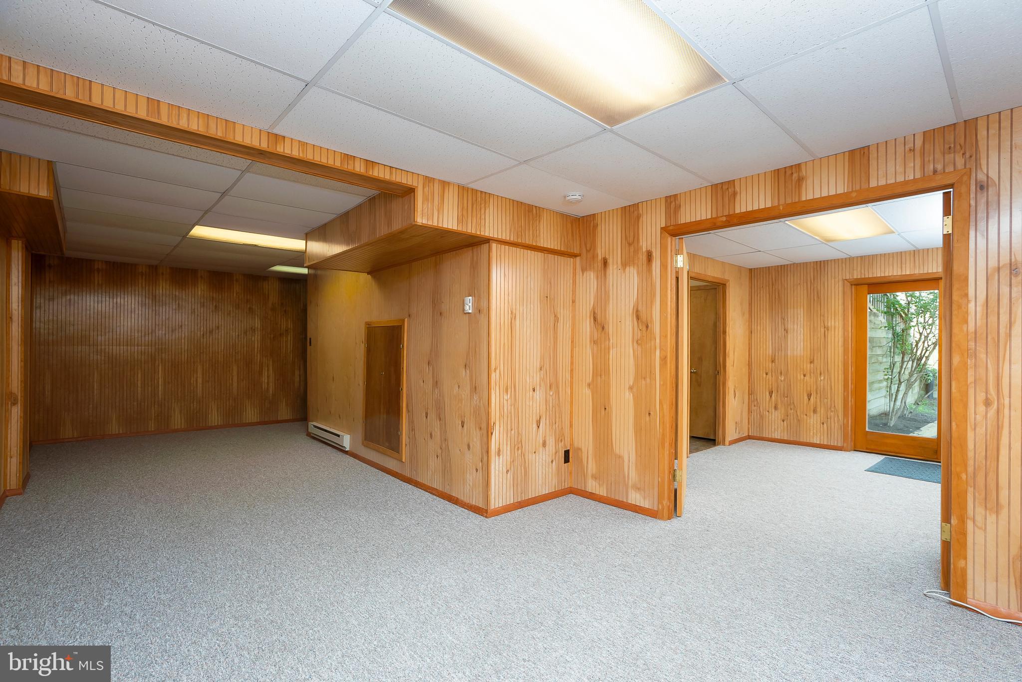 6239 Plaited Reed Columbia, MD 21044 - Photo 27 of 36 Rec Room