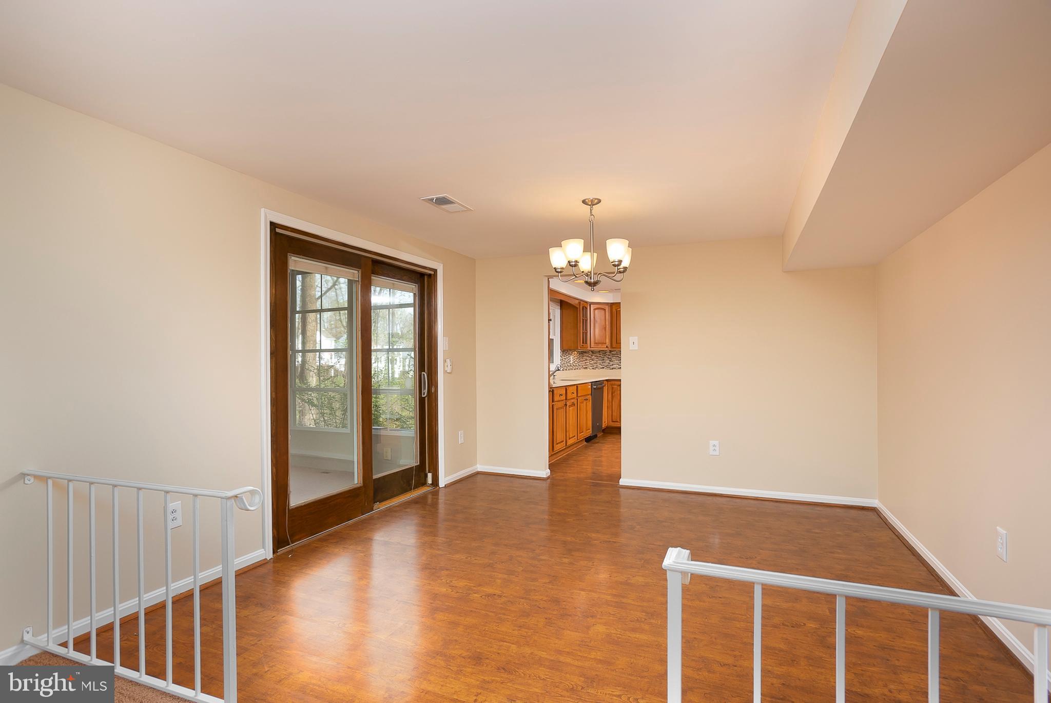 6239 Plaited Reed Columbia, MD 21044 - Photo 10 of 36 Dining Area