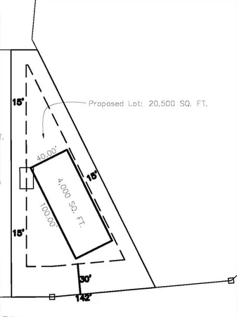 $69,900 | 171 Cleveland Street, Greenfield, MA 01301