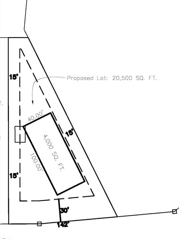 171 Cleveland Street Greenfield, MA 01301 - Photo 2 of 9 a picture of door with an outdoor