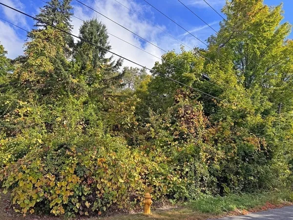 $69,900 | 171 Cleveland Street, Greenfield, MA 01301