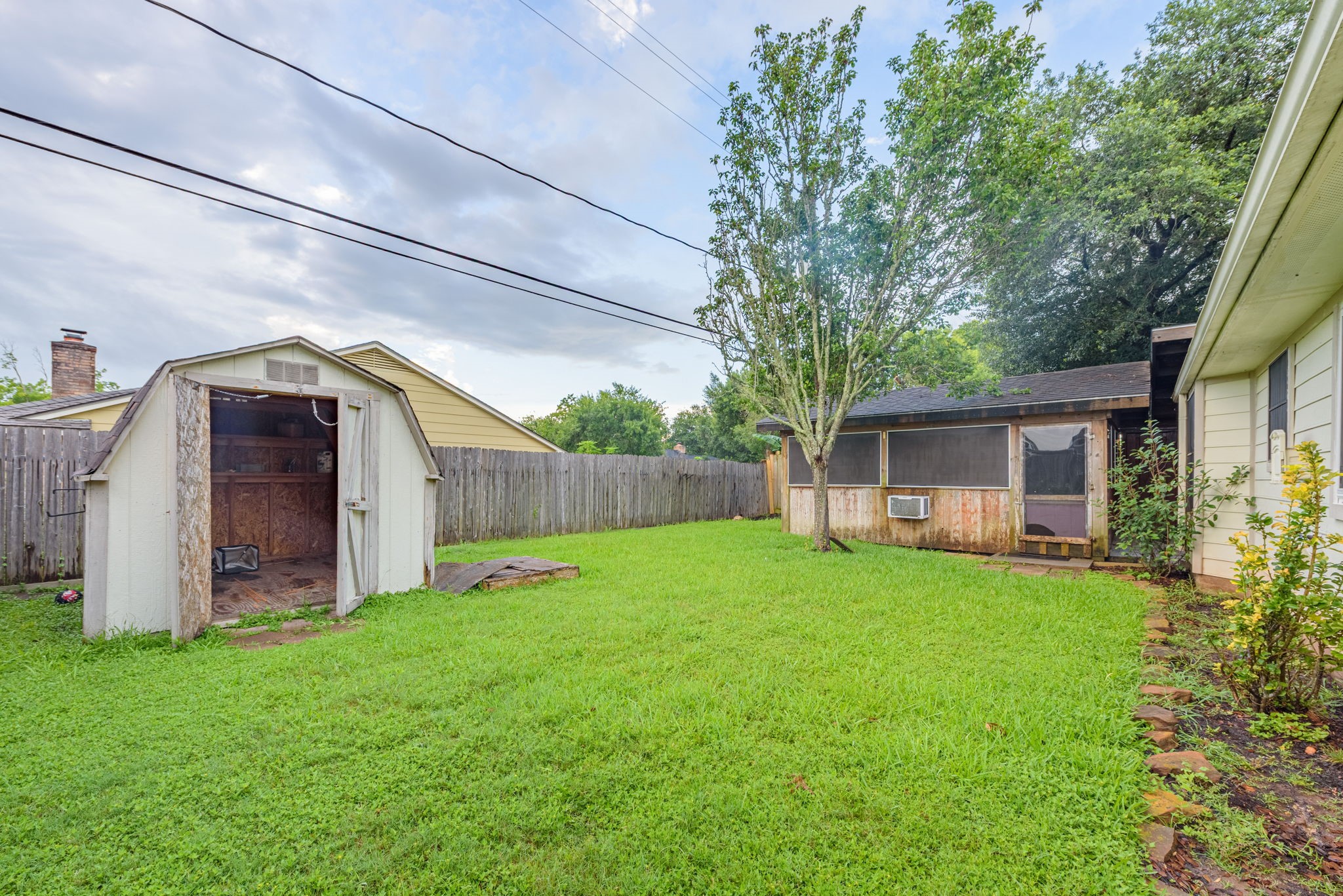 3503 Riverside Drive Pearland, TX 77581 - Photo 26 of 27