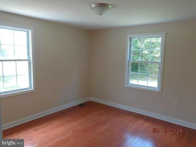 16132 Shaffer Road Sharpsburg, MD 21782 - Photo 11 of 24 Bedroom (Master)