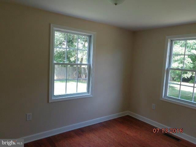 16132 Shaffer Road Sharpsburg, MD 21782 - Photo 13 of 24 Bedroom