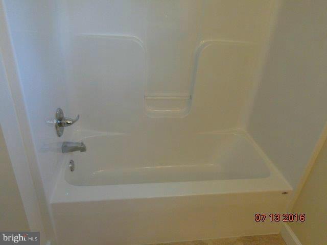 16132 Shaffer Road Sharpsburg, MD 21782 - Photo 15 of 24 Bath