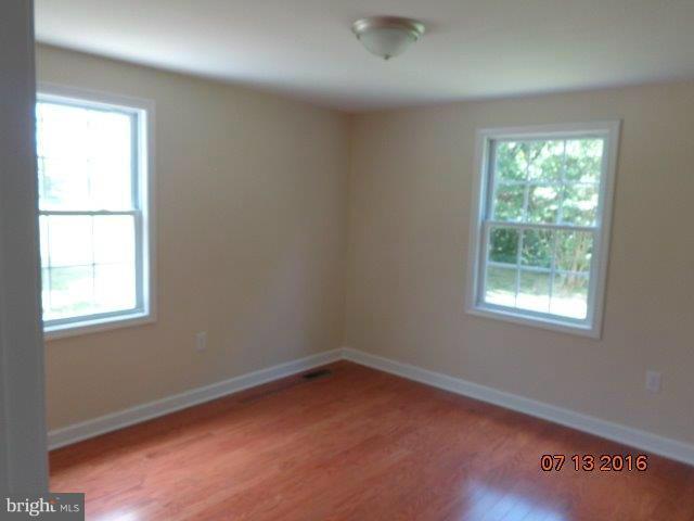 16132 Shaffer Road Sharpsburg, MD 21782 - Photo 10 of 24 Bedroom (Master)