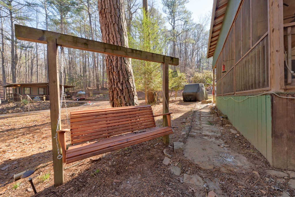 115 37th Street Ellijay, GA 30540 - Photo 28 of 40 Gallery Image 28
