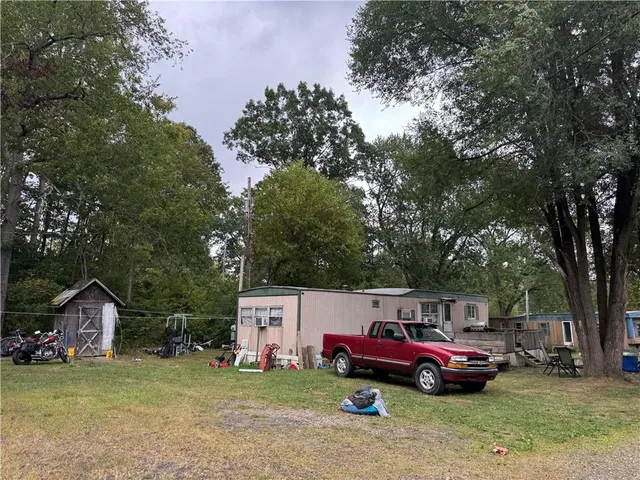 $349,000 | 107 Meadow Lark Lane, Bruin, PA 16022