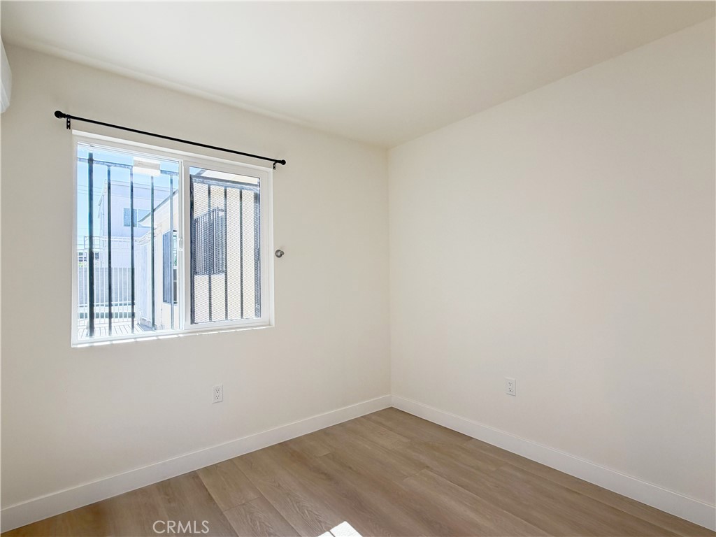 320 East Marshall Street, Unit B San Gabriel, CA 91776 - Photo 18 of 27