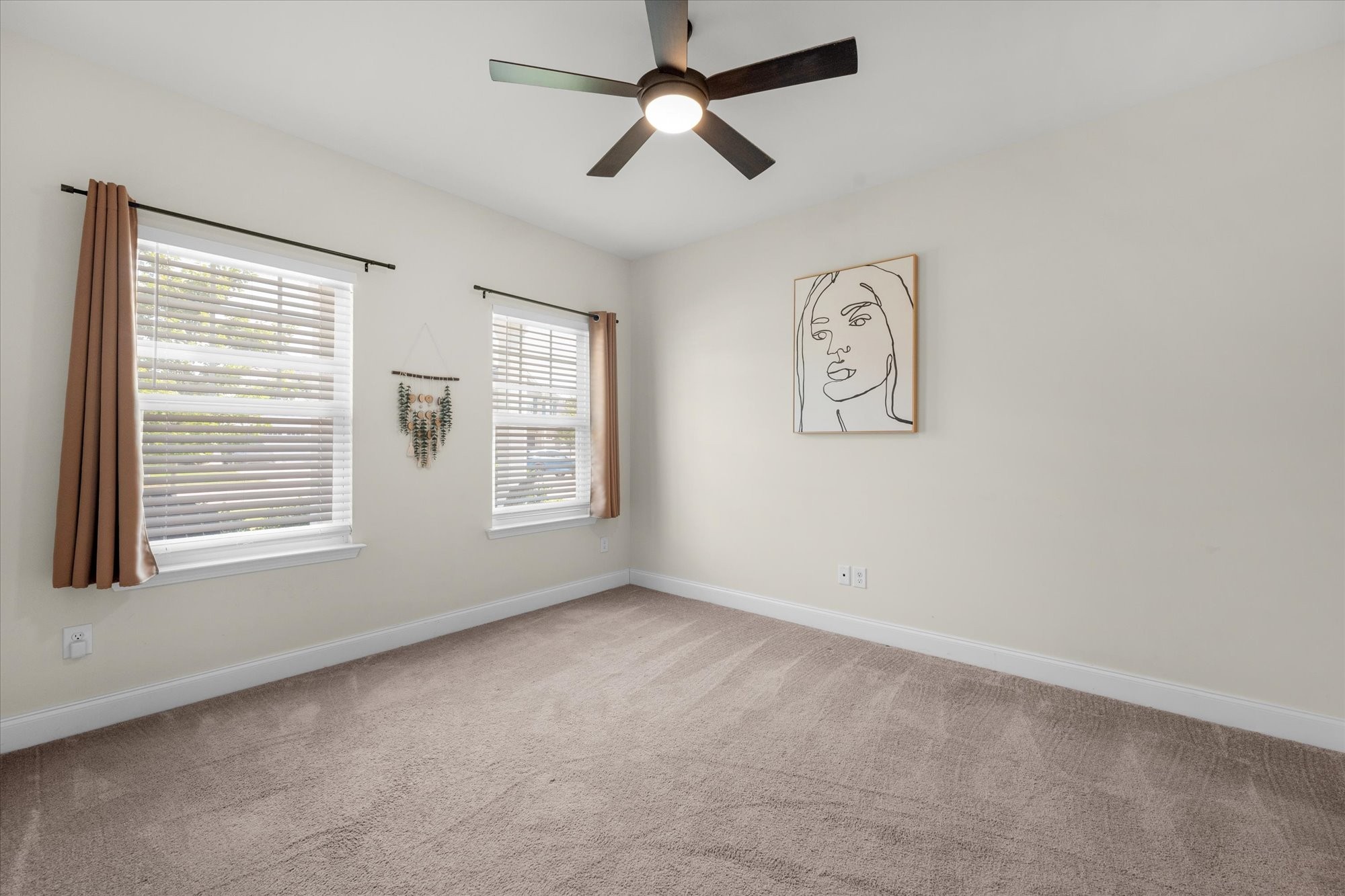 1207 Hodges Rd Mount Mount Juliet, TN 37122 - Photo 19 of 48 Gallery Image 19