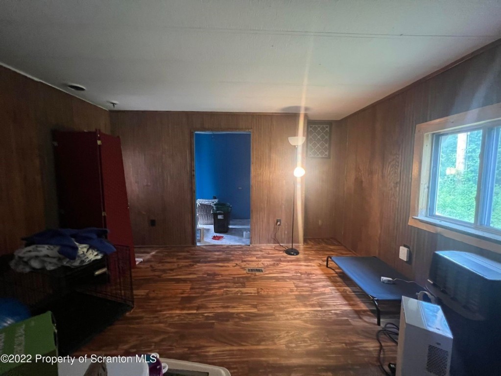 279 Sartell Road Thompson, PA 18465 - Photo 20 of 33 Gallery Image 20