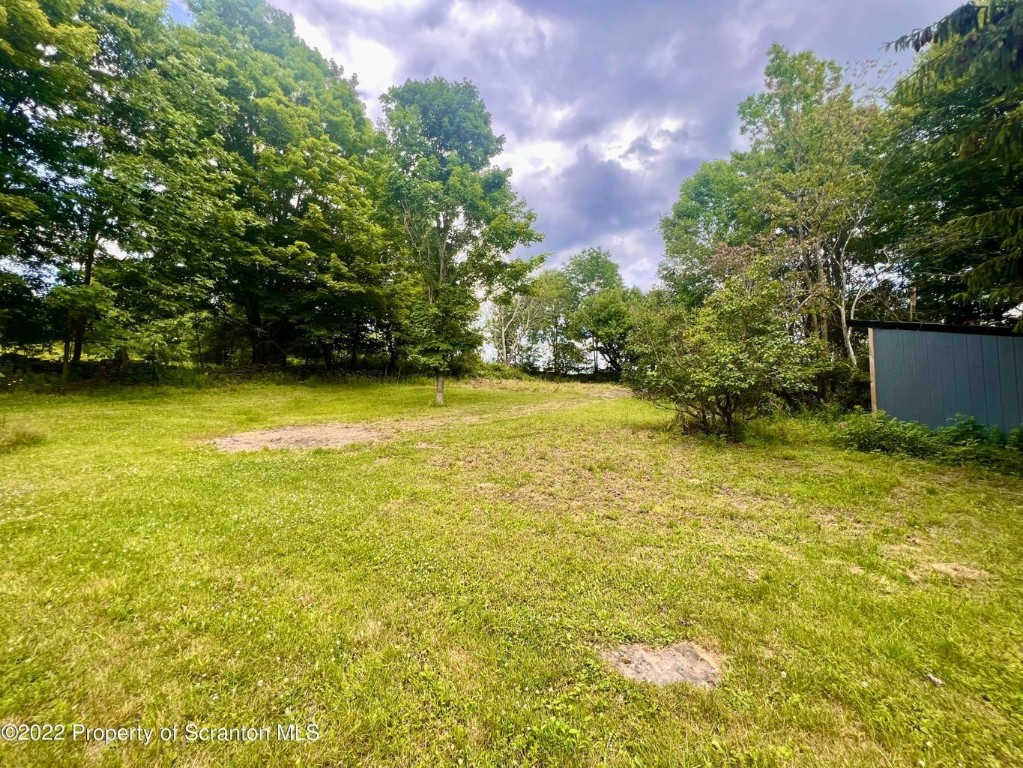 279 Sartell Road Thompson, PA 18465 - Photo 26 of 33 Gallery Image 26