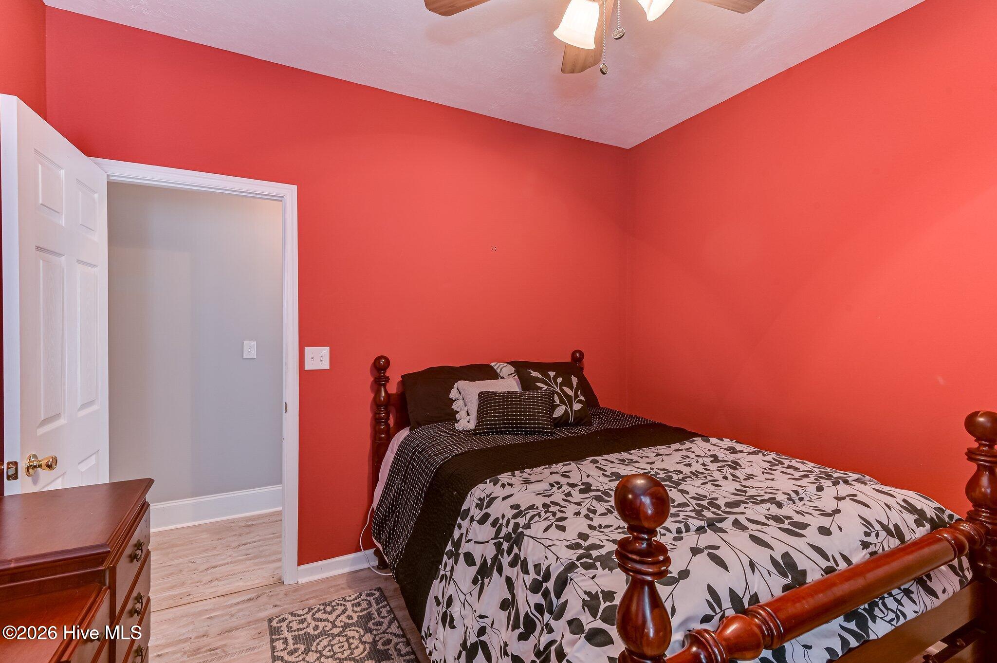 5144 Parnell Way Martinez, GA 30907 - Photo 32 of 40