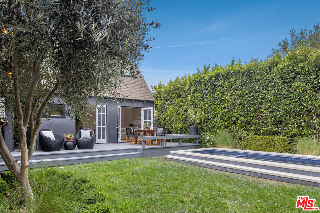 1036 Marco Place Venice, CA 90291 - Photo 18 of 35