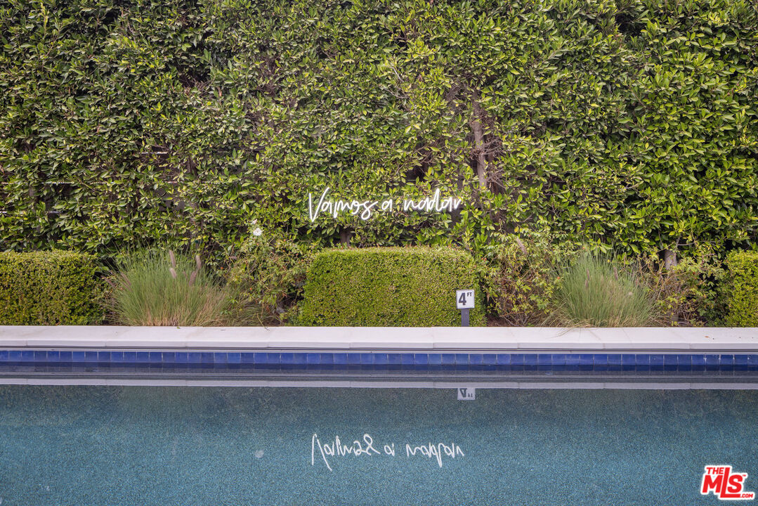 1036 Marco Place Venice, CA 90291 - Photo 19 of 35