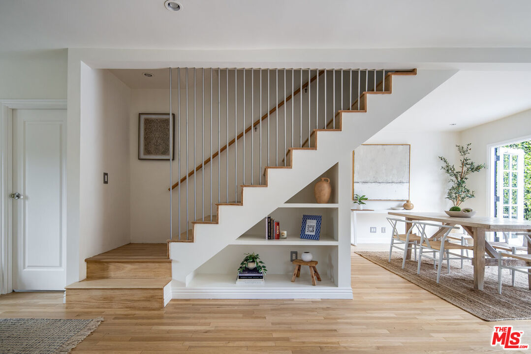 1036 Marco Place Venice, CA 90291 - Photo 20 of 35