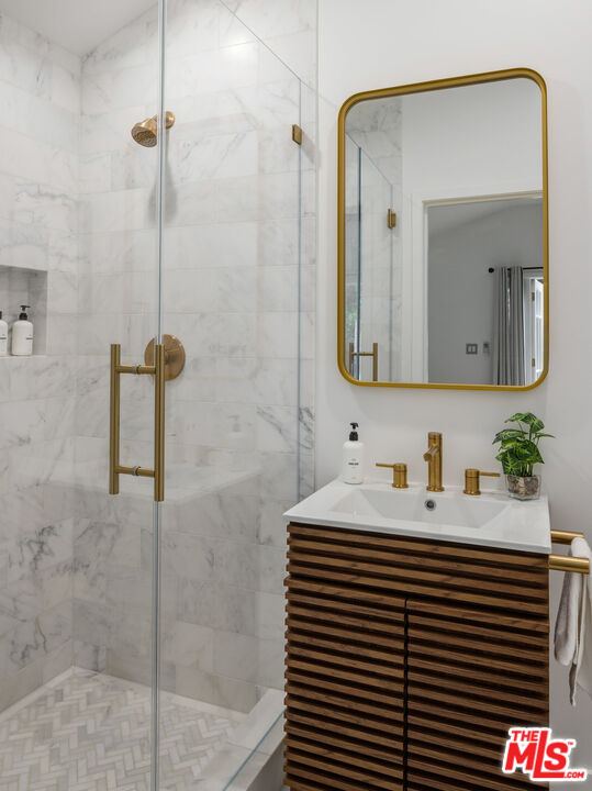 1036 Marco Place Venice, CA 90291 - Photo 35 of 35