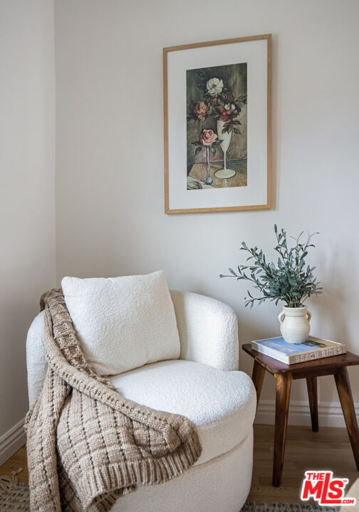 1036 Marco Place Venice, CA 90291 - Photo 6 of 35