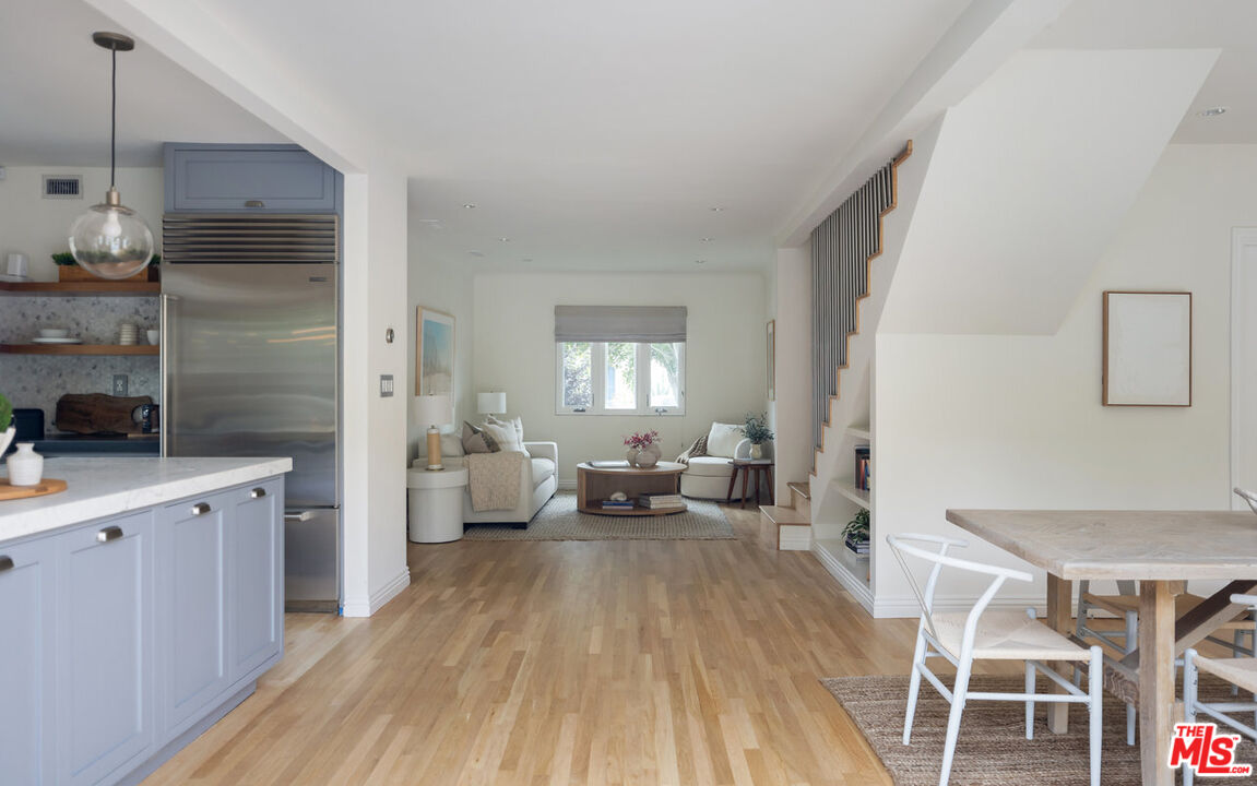 1036 Marco Place Venice, CA 90291 - Photo 10 of 35