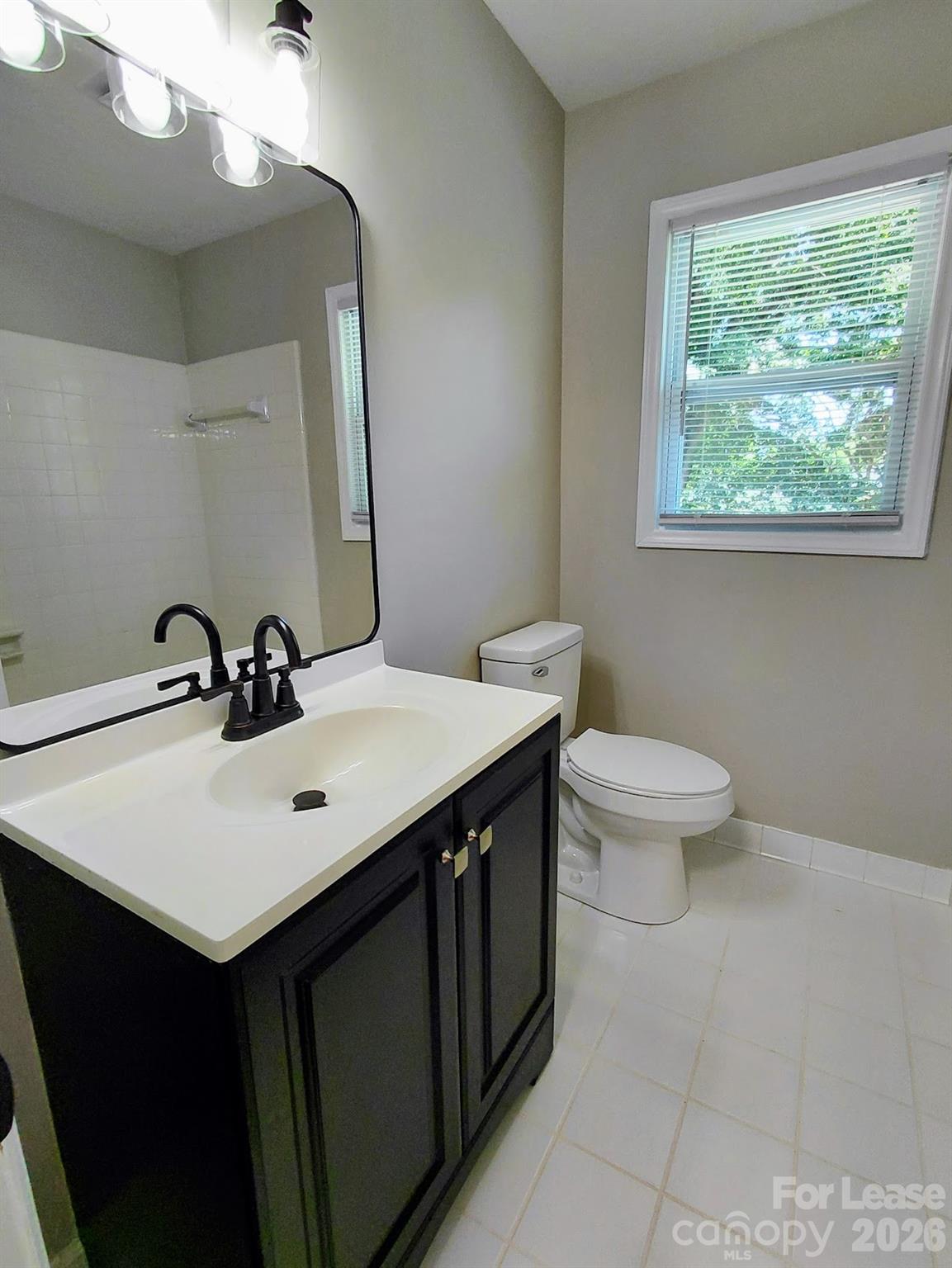 7714 Albemarle Road Charlotte, NC 28227 - Photo 19 of 23