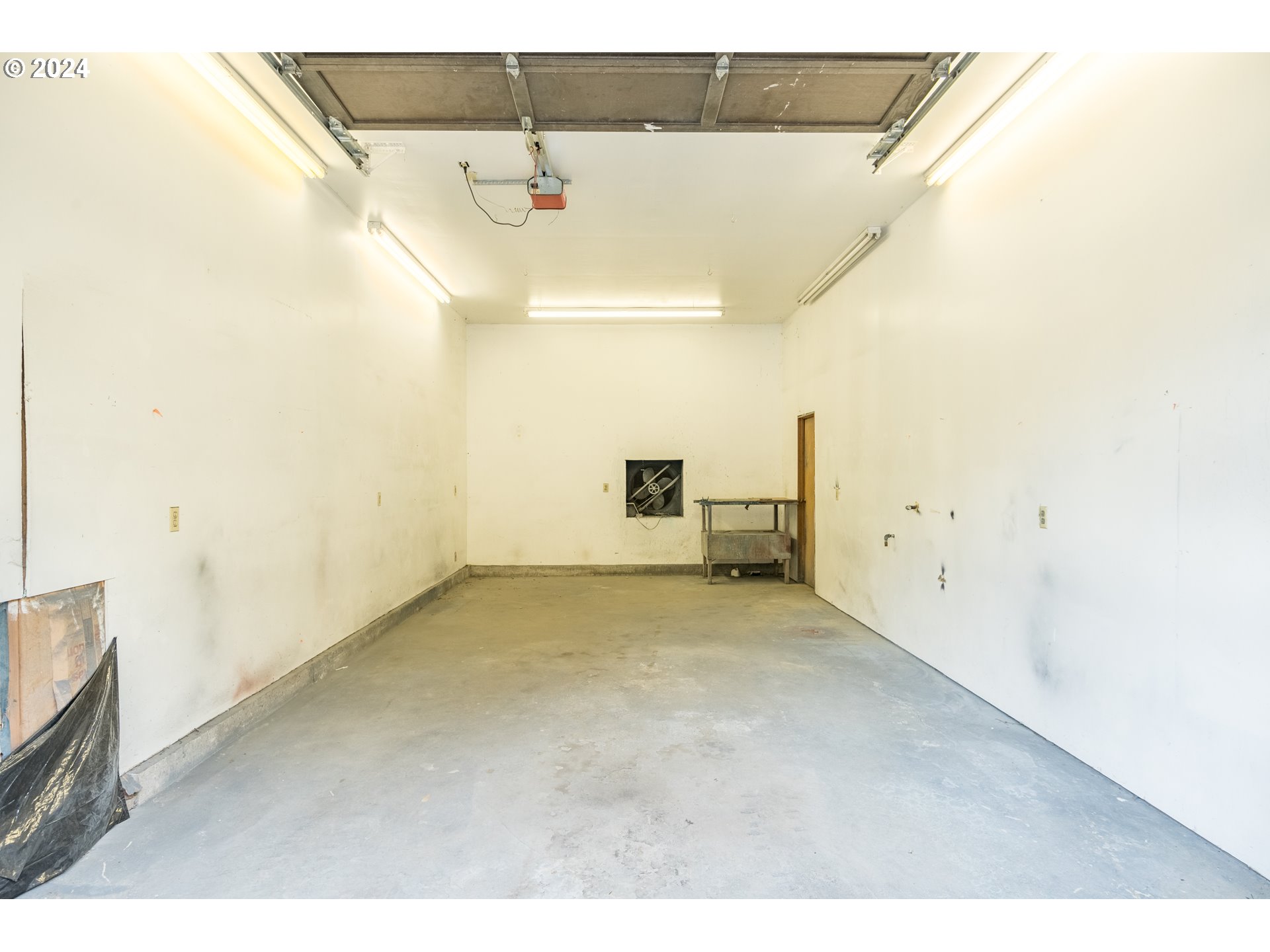 209 Car Road Longview, WA 98632 - Photo 35 of 40 a view of a room with storage