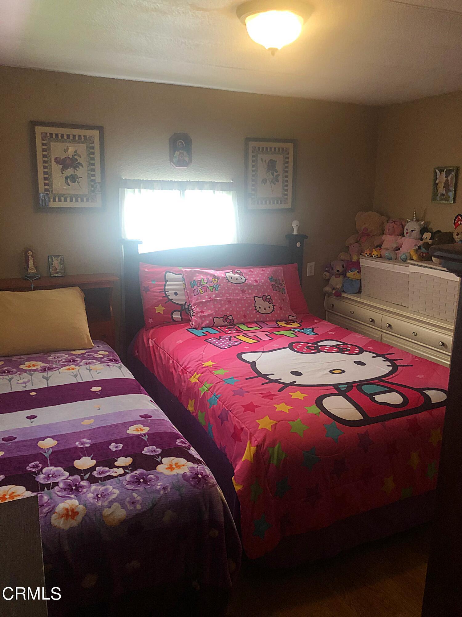 3663 Lemon Avenue, Unit 46 Oxnard, CA 93033 - Photo 8 of 8 GKBD5429