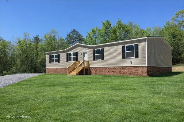 $239,621 | 2949 High Shoals Road, Anderson, SC 29624