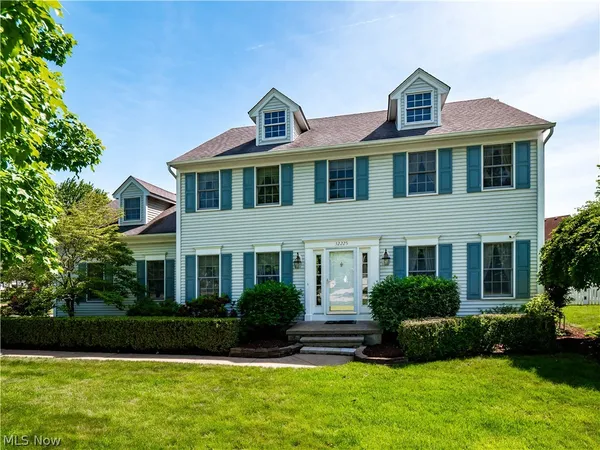 $470,000 | 32225 Augusta Drive, Avon Lake, OH 44012