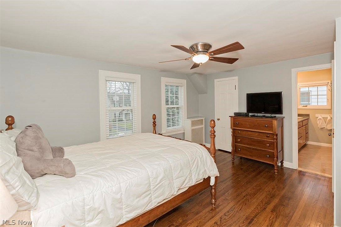 3345 Stockholm Road Cleveland, OH 44120 - Photo 19 of 34