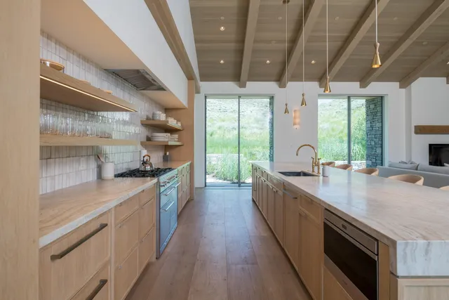 $23,950,000 | 220 Lava Street, Ketchum, ID 83340