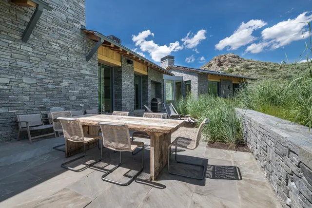 $23,950,000 | 220 Lava Street, Ketchum, ID 83340