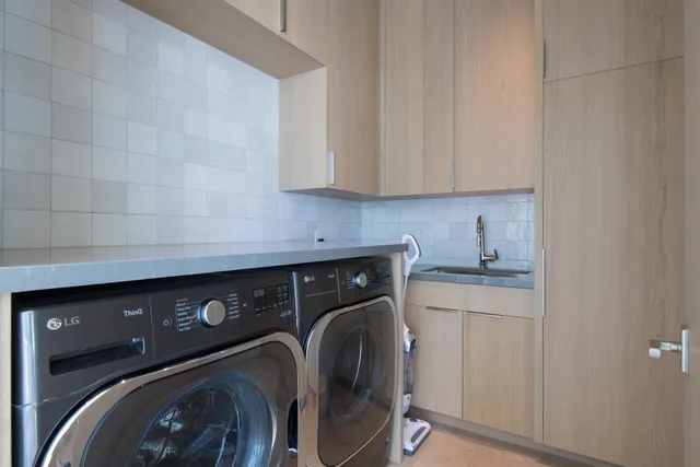 $23,950,000 | 220 Lava Street, Ketchum, ID 83340